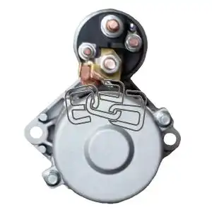 деталь EAA-121488 EAA