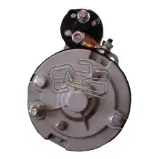 https://img.armtek.ru/img/article/156/15629469/230x230/15629469_0.webp