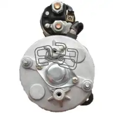 https://img.armtek.ru/img/article/156/15629504/230x230/15629504_0.webp