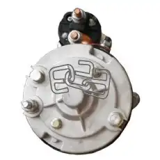 https://img.armtek.ru/img/article/156/15629537/230x230/15629537_0.webp