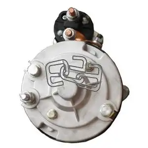 деталь EAA-121269 EAA