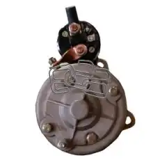 https://img.armtek.ru/img/article/156/15629562/230x230/15629562_0.webp