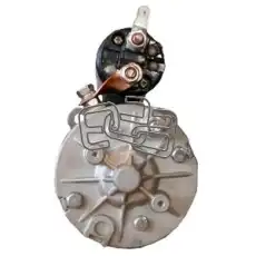 https://img.armtek.ru/img/article/156/15629573/230x230/15629573_0.webp