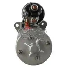https://img.armtek.ru/img/article/156/15629662/230x230/15629662_0.webp