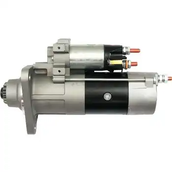 Стартер AS-PL S5028