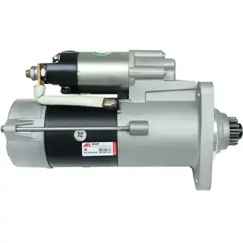 Стартер AS-PL S5049
