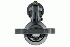 Стартер FRIESEN 8080239