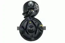 Стартер FRIESEN 8080239