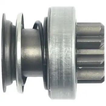 Привод SD0185 AS-PL