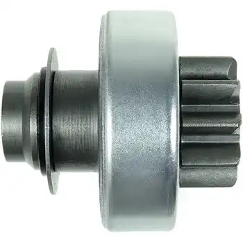 SD3027 3616042300 HYUNDAI AS-PL
