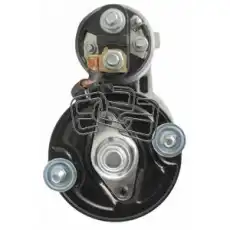https://img.armtek.ru/img/article/156/15633159/230x230/15633159_0.webp