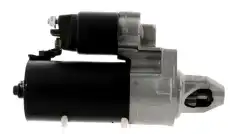 Стартер CEVAM 3868