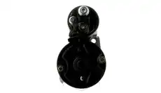 Стартер CEVAM 3868