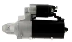 Стартер CEVAM 3868