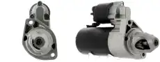 Стартер CEVAM 3868