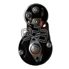 https://img.armtek.ru/img/article/156/15633170/230x230/15633170_0.webp