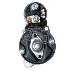 https://img.armtek.ru/img/article/156/15633174/230x230/15633174_0.webp