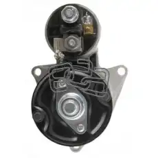 https://img.armtek.ru/img/article/156/15633193/230x230/15633193_0.webp