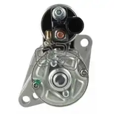 https://img.armtek.ru/img/article/156/15633194/230x230/15633194_0.webp