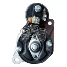 https://img.armtek.ru/img/article/156/15633209/230x230/15633209_0.webp
