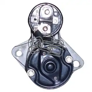 деталь EAA-121603 EAA