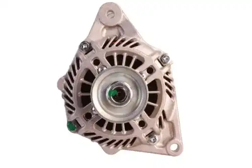 деталь 28-6552 ELSTOCK