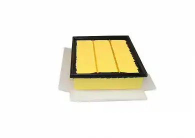Фильтр воздушный GMC 93188723