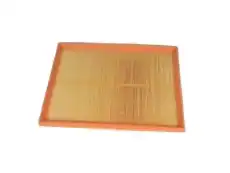 Фильтр воздушный GMC 93192885