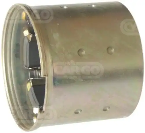 деталь 138505 CARGO