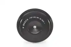 Фильтр воздушный BOSCH 1 457 432 192