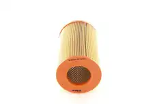Фильтр воздушный BOSCH 1 457 433 154