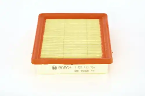Фильтр воздушный BOSCH 1 457 433 326