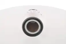 Фильтр воздушный BOSCH 1 987 429 186