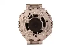 деталь 28-5907 ELSTOCK