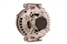 деталь 28-5907 ELSTOCK