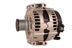 деталь 28-5907 ELSTOCK