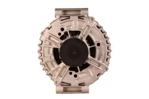 деталь 28-5907 ELSTOCK