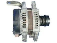 Генератор TOYOTA / LEXUS 27060-31060
