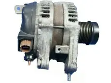 Генератор TOYOTA / LEXUS 27060-31060