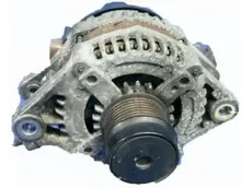 Генератор TOYOTA / LEXUS 27060-31060
