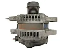 Генератор TOYOTA / LEXUS 27060-31060