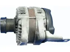 Генератор TOYOTA / LEXUS 27060-31060