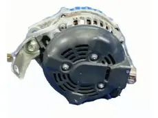 Генератор TOYOTA / LEXUS 27060-31060