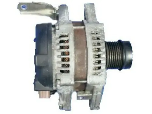 Генератор TOYOTA / LEXUS 27060-31060
