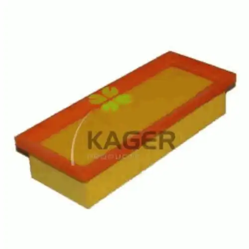Фильтр воздушный KAGER 12-0004