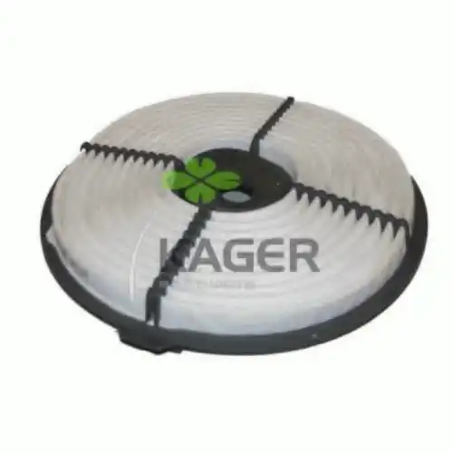 Фильтр воздушный KAGER 12-0005