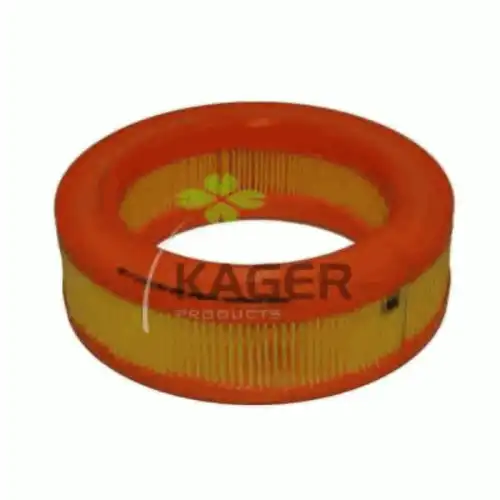 Фильтр воздушный KAGER 12-0010