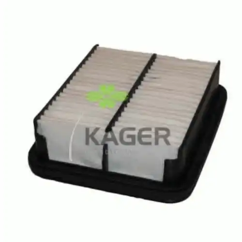 Фильтр воздушный KAGER 12-0018