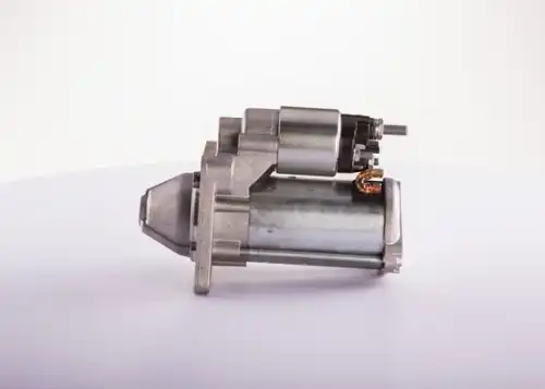 Стартер BOSCH F 000 C60 004