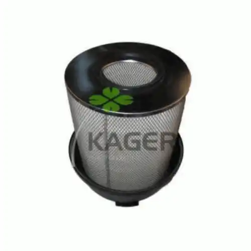 Фильтр воздушный KAGER 12-0027